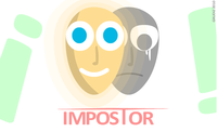 El síndrome del impostor