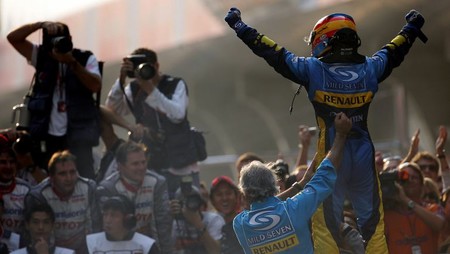 fernando-alonso-campeon-del-mundo-f1