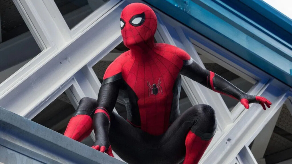 Tom Holland advierte que 'Spider-man 4' va a lucir muy distinta a las anteriores