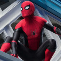 Tom Holland advierte que 'Spider-man 4' va a lucir muy distinta a las anteriores 