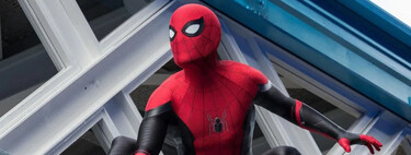 Tom Holland advierte que 'Spider-man 4' va a lucir muy distinta a las anteriores 