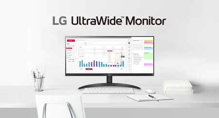 Mnt Ultrawide