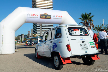 Spain Classic Raid Motorpasion 02