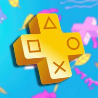 PS Plus cambiará para siempre, y los jugadores de PS4 serán los más afectados: qué pasará con el servicio en enero de 2026 