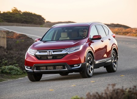 Crv