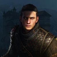 Sigue en directo la presentación de The Blood of Dawnwalker con todo lo que debes saber sobre el RPG de fantasía del director de The Witcher 3