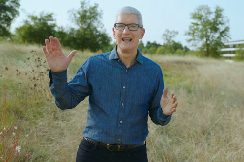 Cook 1