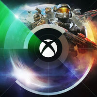 Microsoft anuncia una gigantesca ola de despidos. Prescindirá de 1.900 trabajadores de Xbox y otros departamentos de su rama gaming