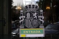 Corbacho se equivoca si justifica economía sumergida con datos de la Inspección de Trabajo