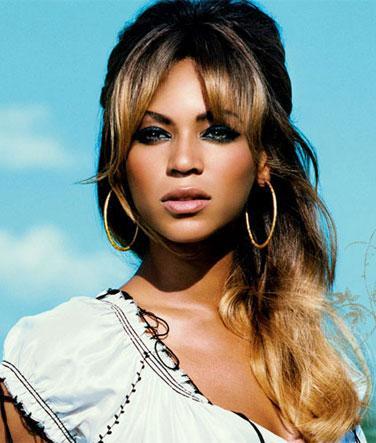 Una pena: Beyoncé desmiente su embarazo