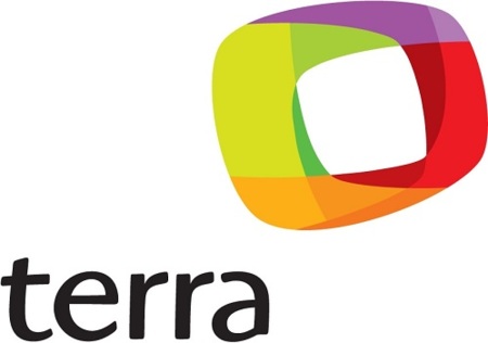 Terra se reconvertirá en un portal de contenidos multimedia y retransmisiones en streaming