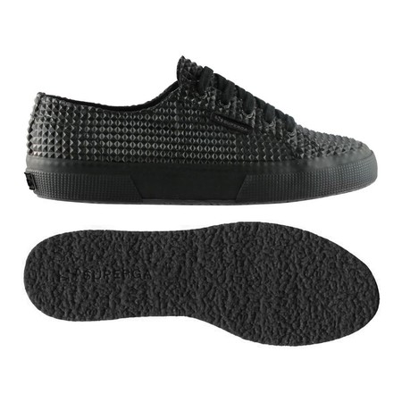 Aprovecha la super Week para hacerte con las zapatillas Superga Scarpe ginnastica por 22,99 euros en eBay