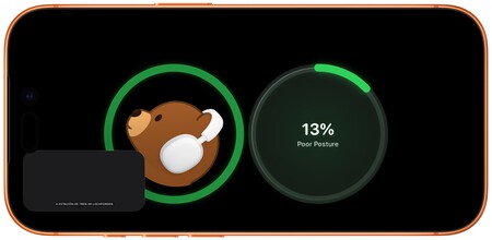 Picsew 20251211153321