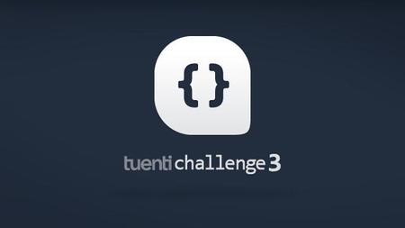 Tuenti lanza la tercera edición de Tuenti Challenge con retos de programación