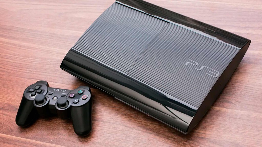 La PS3 esconde una función que la hace responder a controles que no son de PlayStation: qué es y cómo se activa  