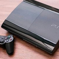 La PS3 esconde una función que la hace responder a controles que no son de PlayStation: qué es y cómo se activa  