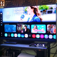 Qué es Bluetooth Auracast y por qué querrás tenerlo en tu próxima Smart TV, altavoces inalámbricos y auriculares 