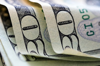Accionistas saquearon banco de Islandia