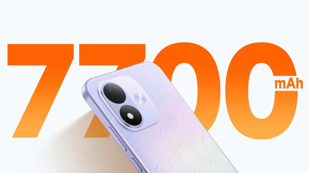 Ya puedes comprar el nuevo Xiaomi Redmi Note 17: este es su precio con oferta de lanzamiento