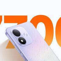 Ya puedes comprar el nuevo Xiaomi Redmi Note 17: este es su precio con oferta de lanzamiento