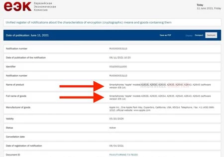 Eec Apple Iphone 13 JPG