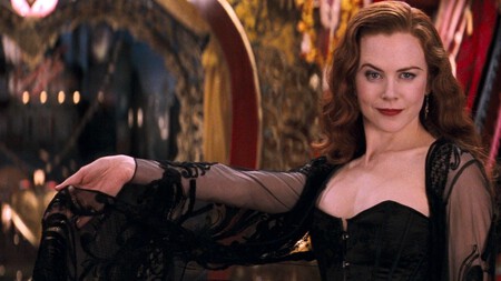 Kidman