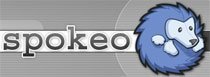 Spokeo