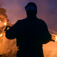 El código interno de Call of Duty: Modern Warfare 3 confirma lo que muchos pensaban