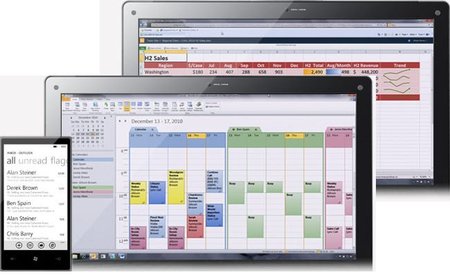 Office 365