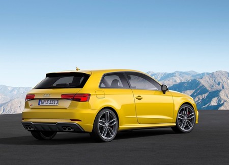 Audi S3 2017 1280 09