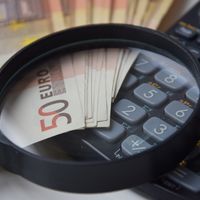 ¿Reticente a dejar el programa PADRE? Las claves de por qué no deberías preocuparte por ello