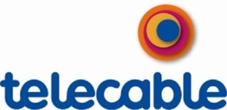 Todos los detalles de las tarifas telecable