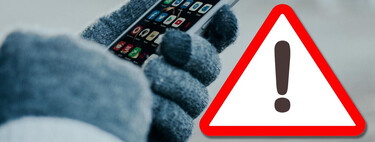 ¡Cuidado! Si la DGT te escribe un WhatsApp no hagas ni caso: es una estafa para robarte tus datos personales