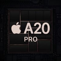 Otra filtración destripa el interior del iPhone 18 Pro y nos adelanta un procesador nunca visto 