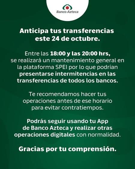 Azteca