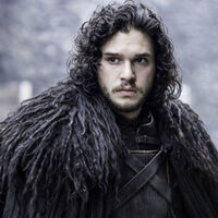 HBO podría rescatar por sorpresa un spin-off cancelado de 'Juego de Tronos': "No era la historia correcta"