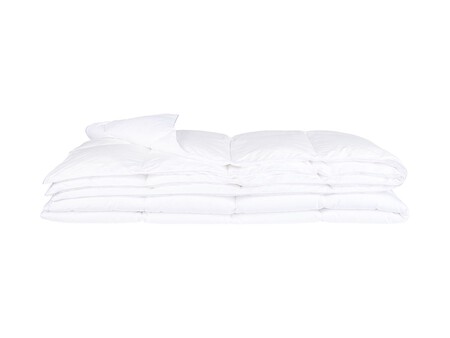 Edredon 240 X 220cm Zoom 6