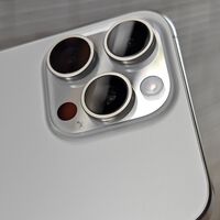 La poca innovación de Apple ya hace mella en la compañía. El iPhone 16 no será una revolución y las ventas serán bajas