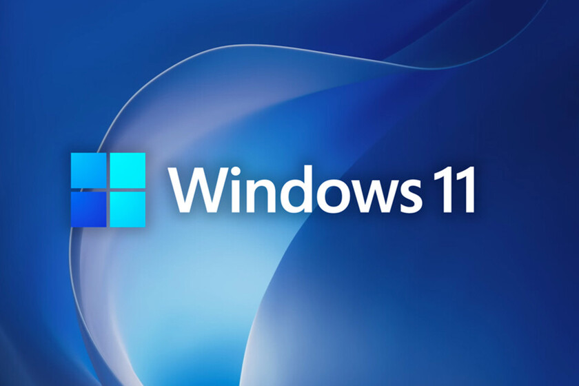 Windows 11 Wifi Error