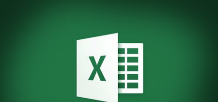 Excel cumple 30 años en Windows: el viejo rockero nunca muere  