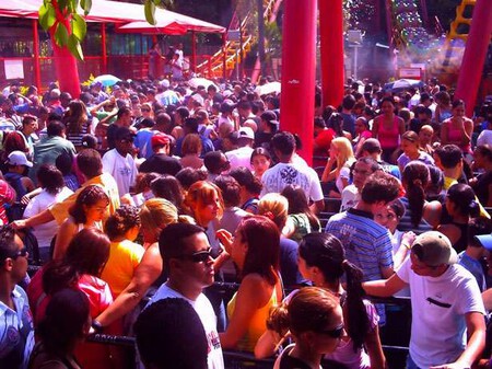 Una sola estrategia no es suficiente para navegar por las complejas interacciones sociales de la vida cotidiana