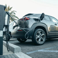 Tres céntimos por kWh cargado: Wisconsin abre la veda al impuesto especial sobre la recarga del coche eléctrico 