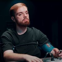 "Creo que se ha equivocado en varias ocasiones". Ibai Llanos deja ver su relación con Gerard Piqué tras separar caminos en La Velada del Año  