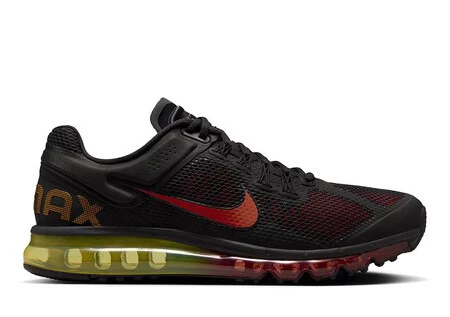 Air Max