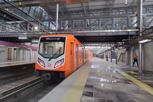 Estacion Multimodal Observatorio 1