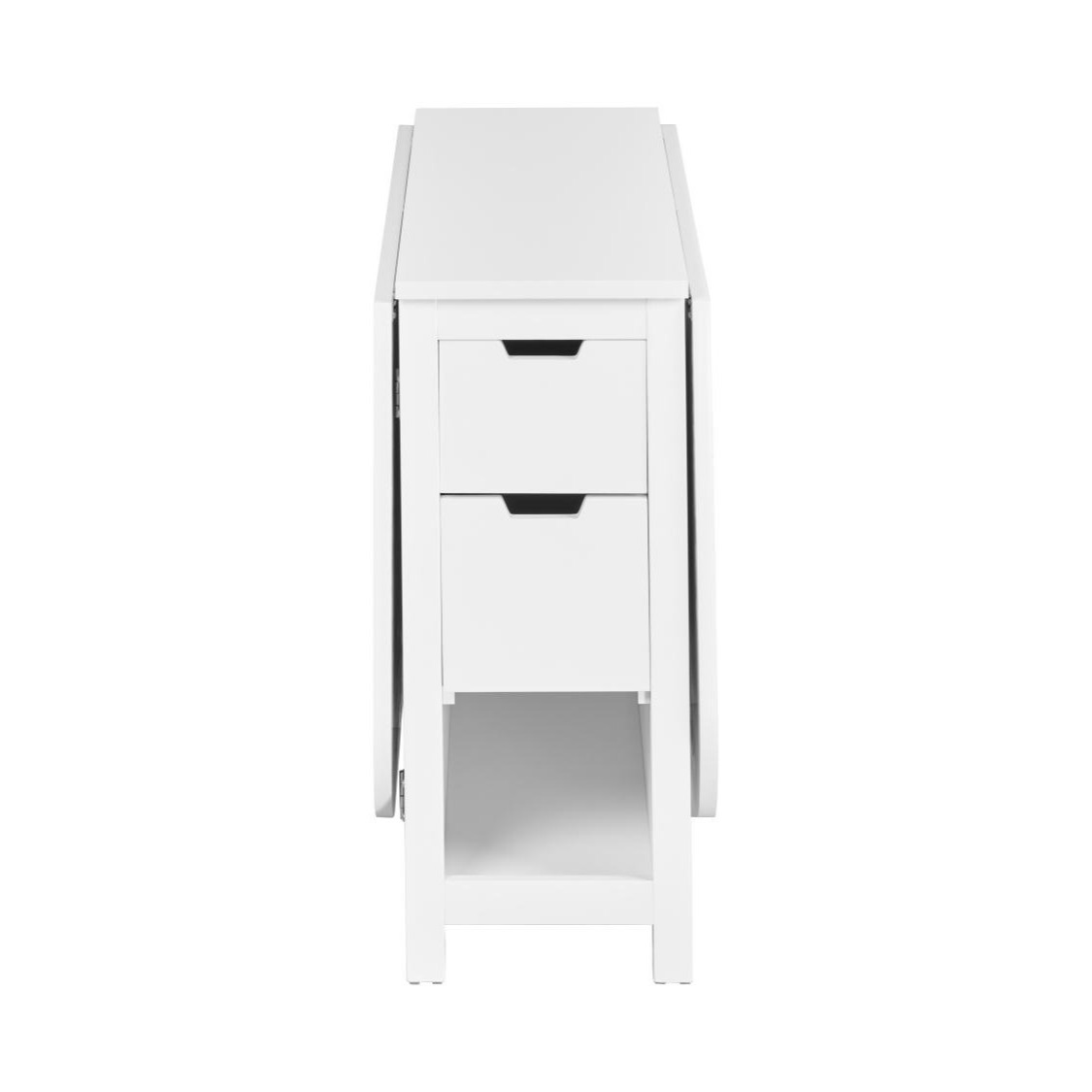 Mesa plegable 