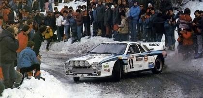 ¿Un Mundial sin el Montecarlo? No vamos bien...