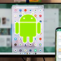 Los PC con Android están más cerca que nunca. Google tiene un aliado clave para dar vida al sucesor de Chrome OS