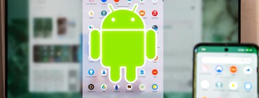 Los PC con Android están más cerca que nunca. Google tiene un aliado clave para dar vida al sucesor de Chrome OS