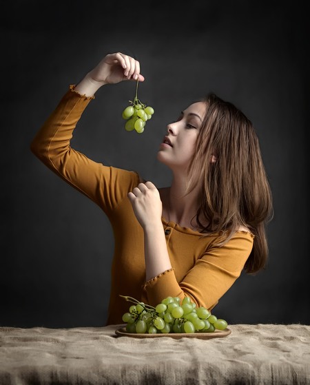 7 remedios naturales y sencillos para abrir el apetito